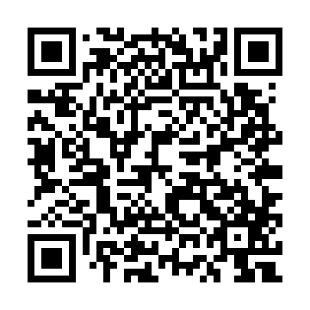 QR code for plate 5WE W87
