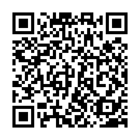 QR code for 5WF E38
