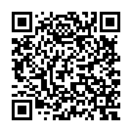 QR code for 5WF H55
