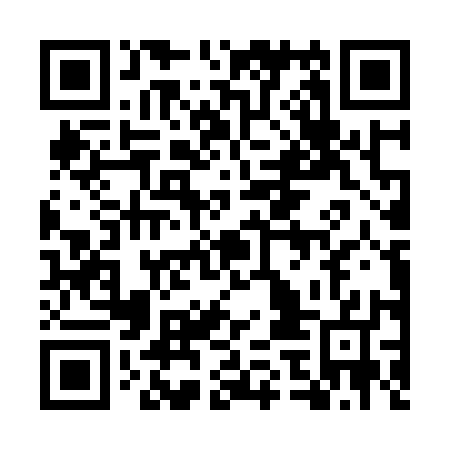 QR code for 5WF K17