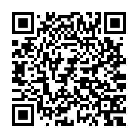 QR code for 5WF Q74