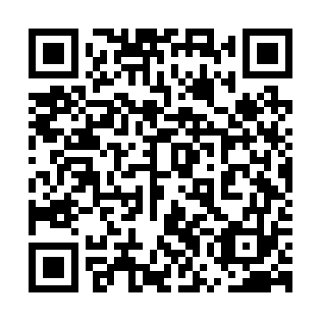 QR code for 5WFB73