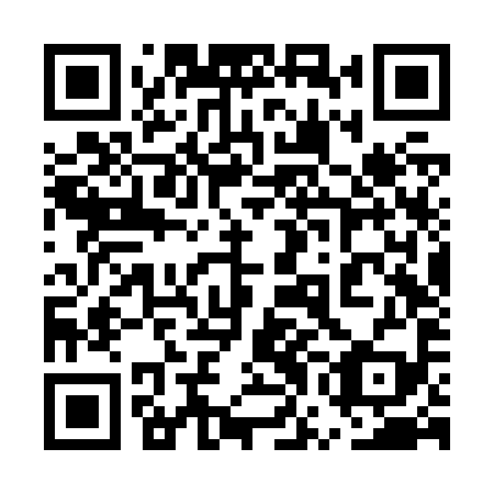 QR code for 5WFZ99