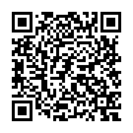 QR code for 5WG 935