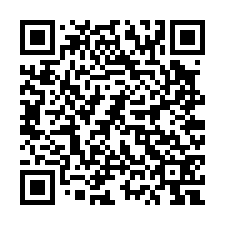 QR code for 5WG P72