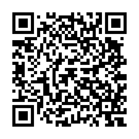 QR code for 5WG T85