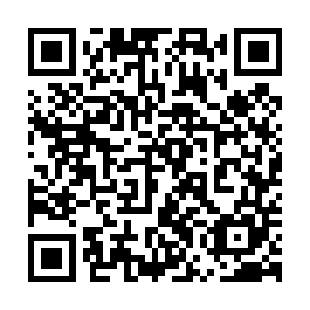 QR code for plate 5WG 445