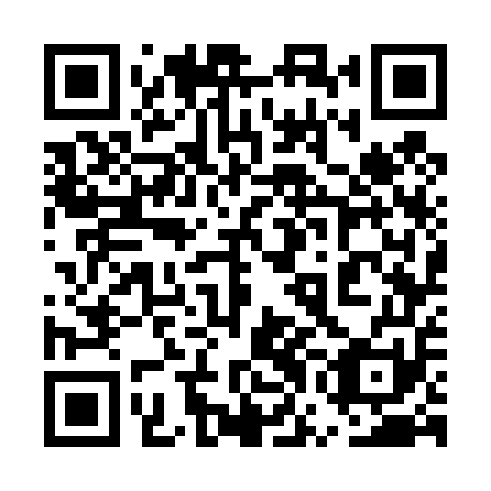 QR code for 5WG451