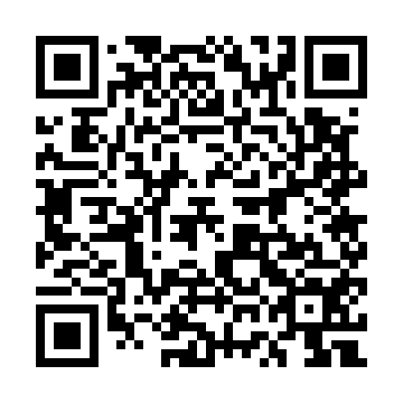 QR code for plate 5WG 554