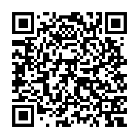 QR code for plate 5WG 770