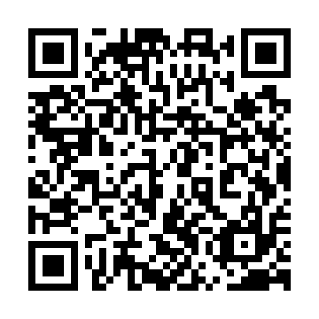 QR code for 5WGW17