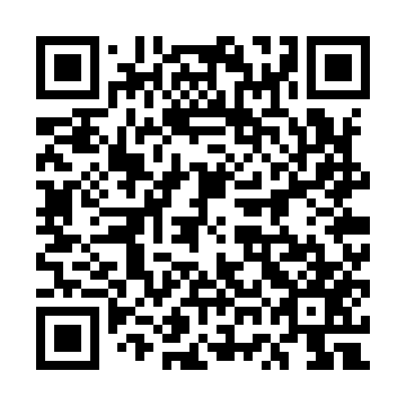 QR code for plate 5WG Y57