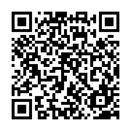 QR code for 5WGZ06