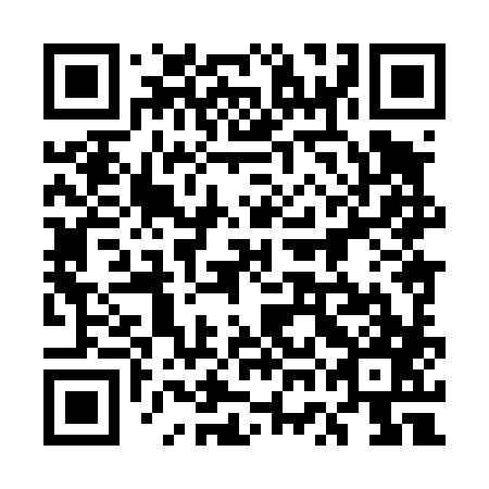 QR code for 5WH 487