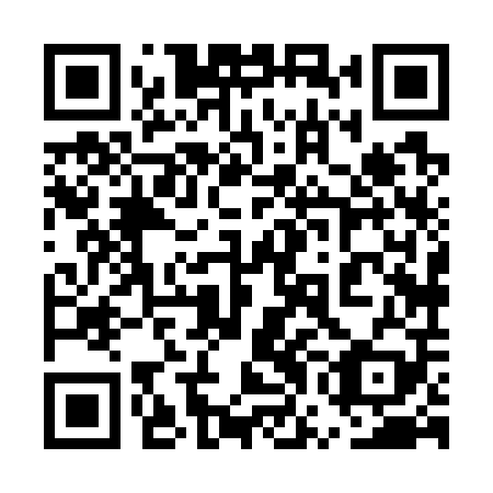 QR code for 5WH 709