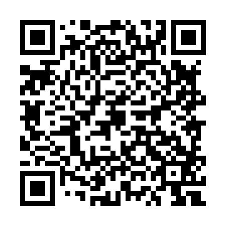 QR code for 5WH 883