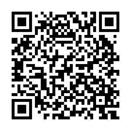QR code for 5WH B45