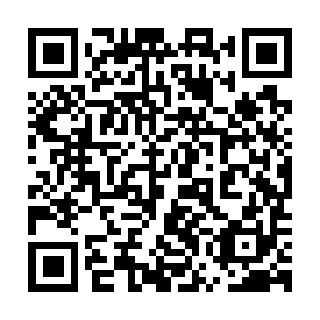 QR code for 5WH G90