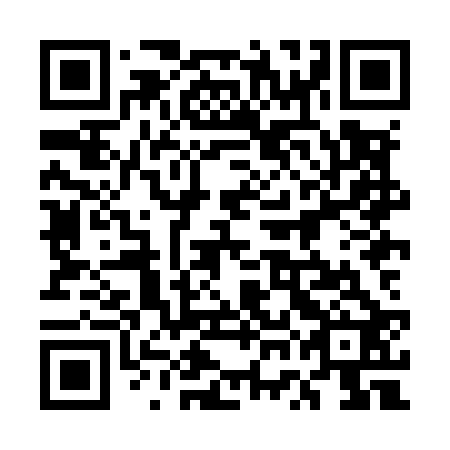 QR code for 5WH M22