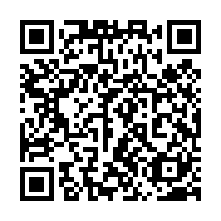 QR code for plate 5WH D21