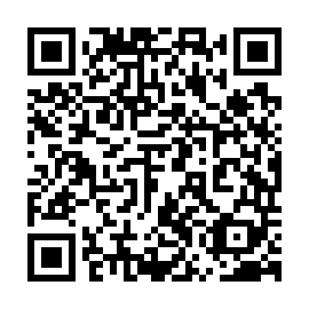 QR code for plate 5WH G49
