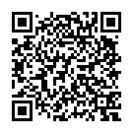 QR code for 5WI 470