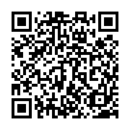 QR code for 5WI 513