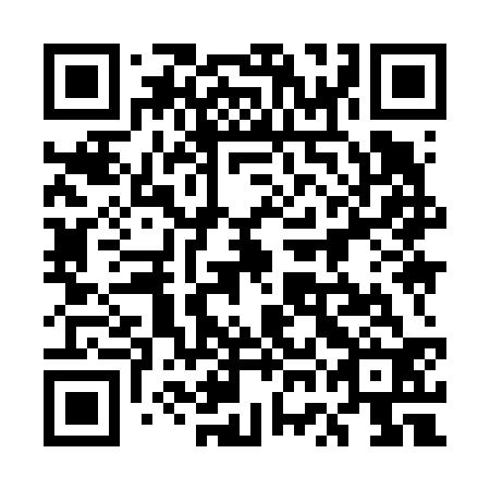QR code for 5WI 632
