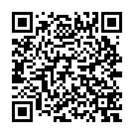 QR code for 5WI S58