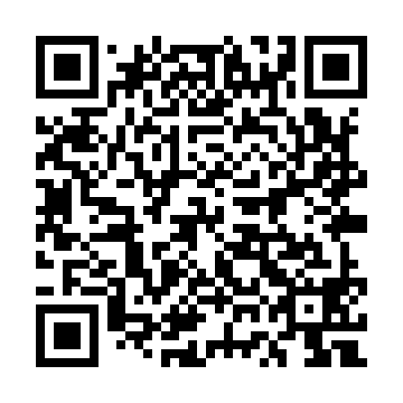 QR code for 5WI Y98