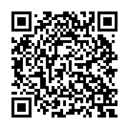 QR code for 5WI227