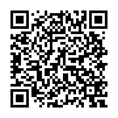QR code for 5WI759