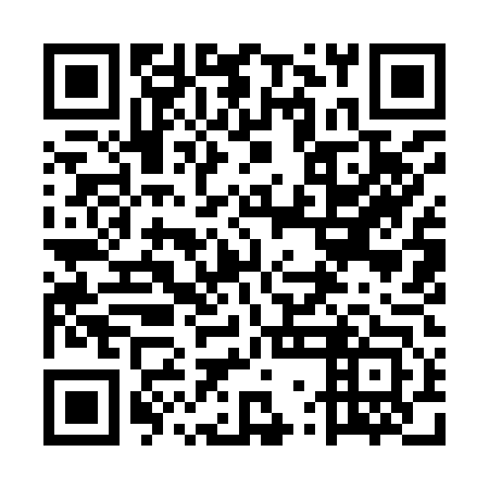 QR code for 5WI943