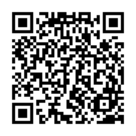 QR code for plate 5WI K42