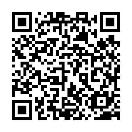 QR code for 5WJ 635