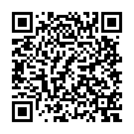 QR code for 5WJ510