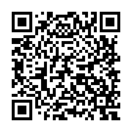 QR code for plate 5WJ 997