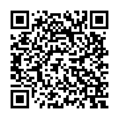 QR code for plate 5WJ E62