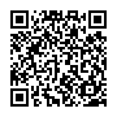 QR code for plate 5WJ F34