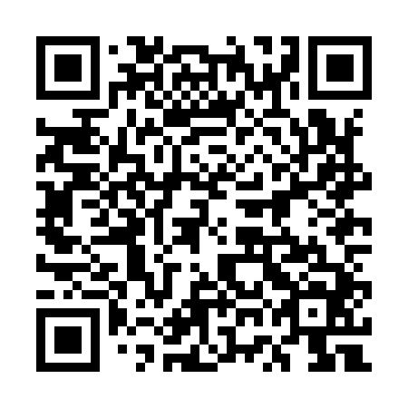 QR code for plate 5WJ I44