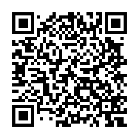 QR code for 5WK019