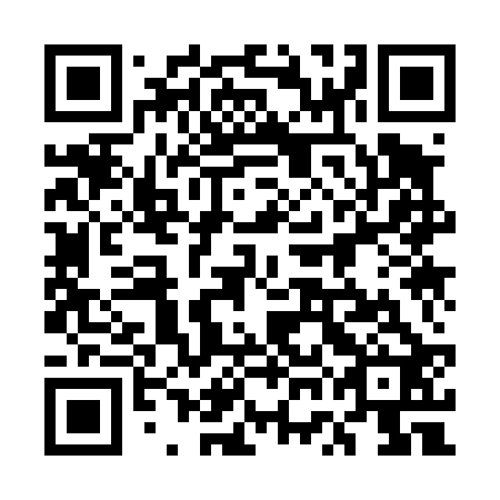 QR code for 5WK422