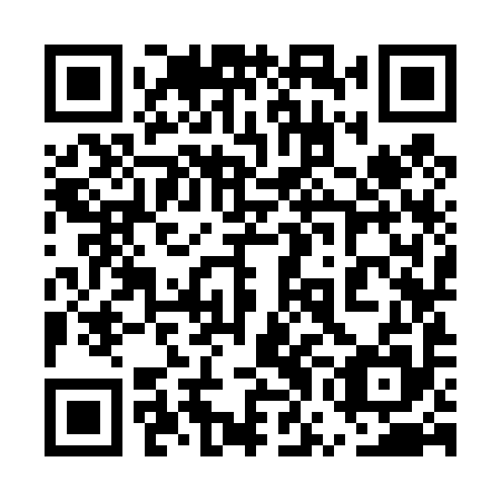 QR code for 5WK495