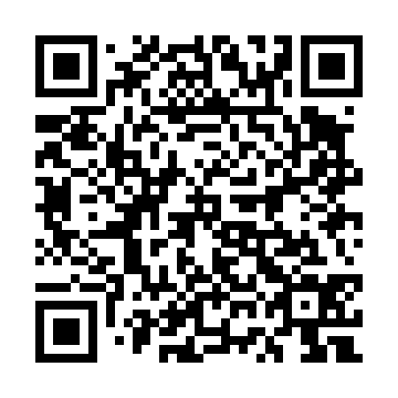 QR code for plate 5WK D34