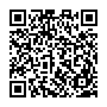 QR code for 5WKJ66