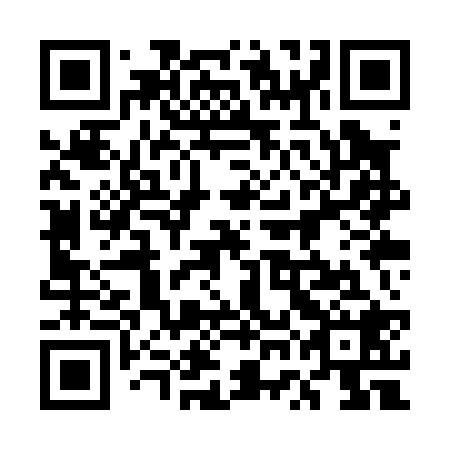 QR code for 5WKP28