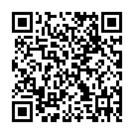 QR code for 5WL 883
