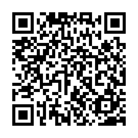 QR code for 5WL C22