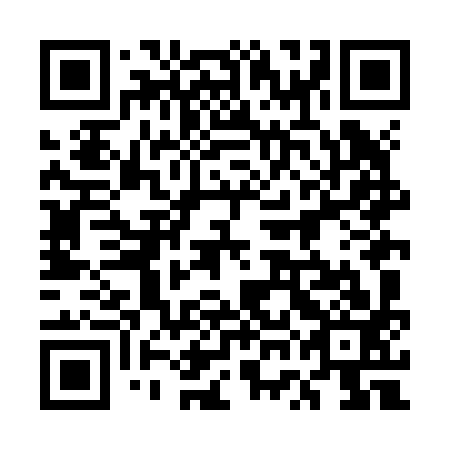 QR code for 5WL J93