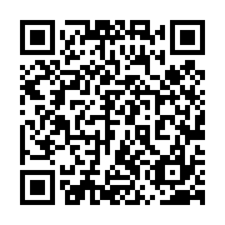 QR code for 5WL437